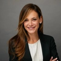 Julie Ehrman