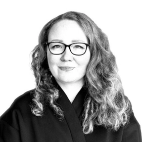 Julie Elizabeth Blem Jakobsen