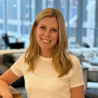 Julie (Emerson) Gurican