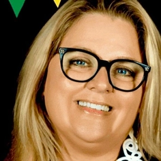 Julie Fontaine