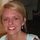 Julie Friese