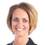 Julie Frigon