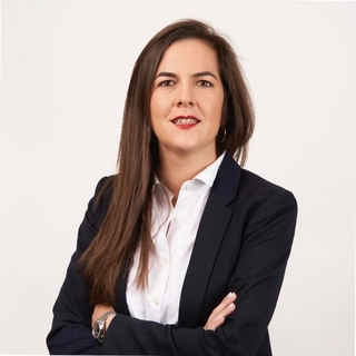 Julie Gérard