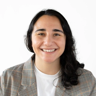 Julie Garcia
