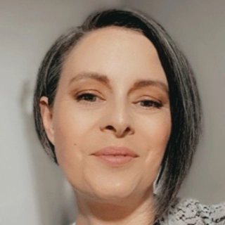 Julie Glyde