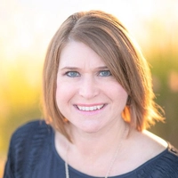 Julie Golich, PHR-CA, SHRM-CP