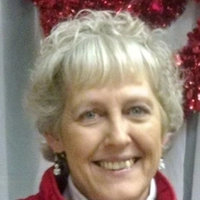 Julie Goodroe