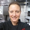 Julie Hargis