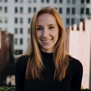 Julie (Heichert) Boyd