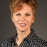Julie Hixson-Wallace