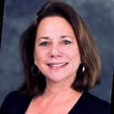 Julie Hollenback Jd (Miller)