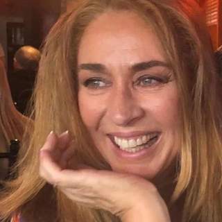 Julie Hurst