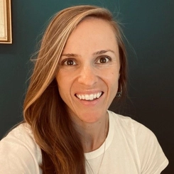 Julie Kaplan