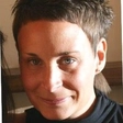 Julie Kelly
