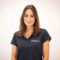 Julie Kiewsky