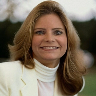 Julie Kosinda Sphr