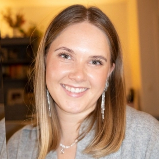 Julie Kromann Grundtvig