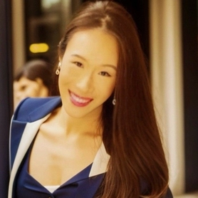 Julie Lau