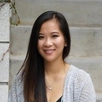 Julie le