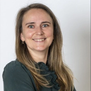 Julie le Gal