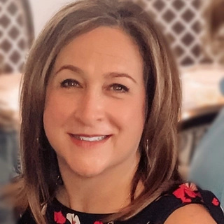 Julie Lewis