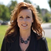 Julie Lipoff