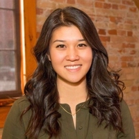 Julie Ly