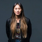 Julie Maeda