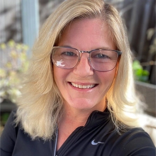 Julie Magnuson Gammelgard