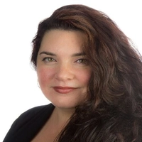Julie Margeson
