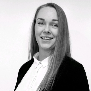 Julie Nilsen Schønborg