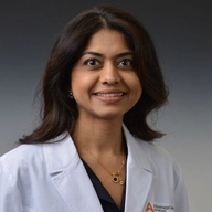 Julie Patel-Pannullo