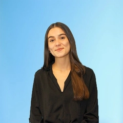 Julie Pereira de Rezende