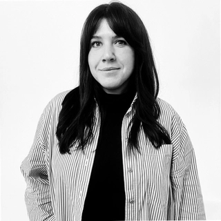 Julie Peterson