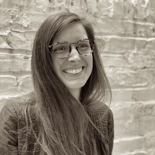 Julie Petges