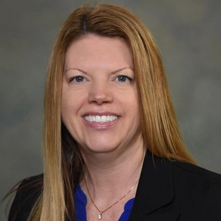 Julie Pipitone, SPHR