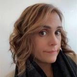 Julie Raynaud
