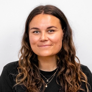 Julie Rejnhold Randazzo