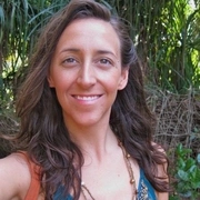 Julie Renee Hennelly