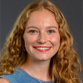 Julie Roatta