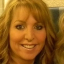 Julie Saillant
