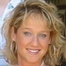 Julie Schor