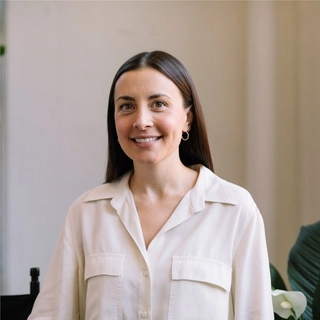 Julie Schuler Samaris