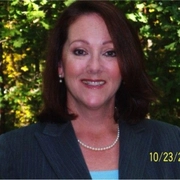 Julie Schwartz