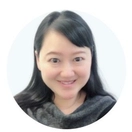 Julie Song