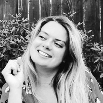 Julie Starovite--Rouxel