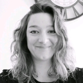 Julie Théroulde
