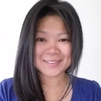 Julie Tran
