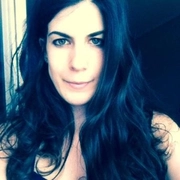 Julie Tsavdari