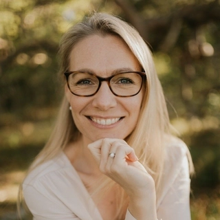 Julie Vindahl Petersen